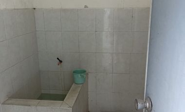 Dijual Ruko Strategis 2 Lantai Cocok Untuk Kantor Di Pusat Kotagede, Yogyakarta