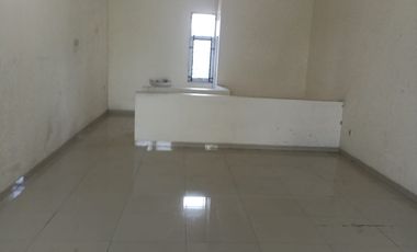 Dijual Ruko Strategis 2 Lantai Cocok Untuk Kantor Di Pusat Kotagede, Yogyakarta