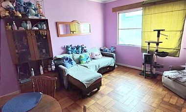 Departamento en Venta en Departamento en plan de Valparaíso