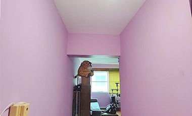 Departamento en Venta en Departamento en plan de Valparaíso