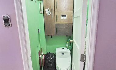 Departamento en Venta en Departamento en plan de Valparaíso