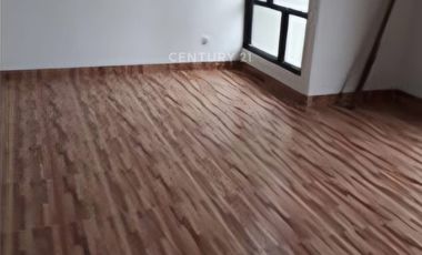 Rumah 2 Lantai Siap Huni Di Jakarta Barat GB 17851