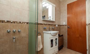 Departamento en venta en Martin Coronado