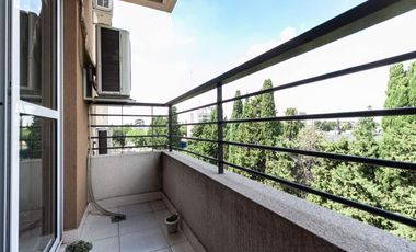 Departamento en venta en Martin Coronado