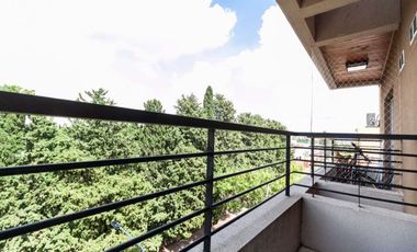 Departamento en venta en Martin Coronado