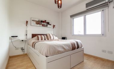 Departamento en venta en Martin Coronado
