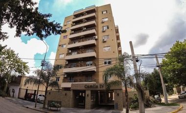 Departamento en venta en Martin Coronado