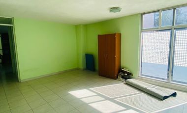 Local - Centro