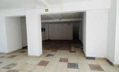 Local - Centro