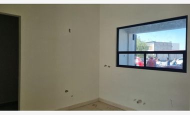 CASA EN VENTA EN LOS VIÑEDOS TORREÓN, COAHUILA