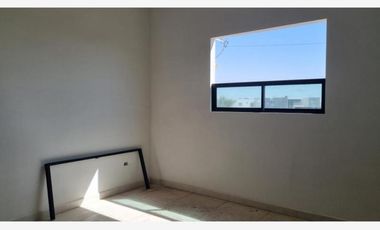 CASA EN VENTA EN LOS VIÑEDOS TORREÓN, COAHUILA