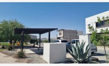 CASA EN VENTA EN LOS VIÑEDOS TORREÓN, COAHUILA