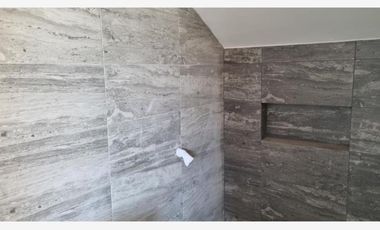 CASA EN VENTA EN LOS VIÑEDOS TORREÓN, COAHUILA