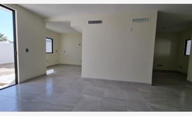 CASA EN VENTA EN LOS VIÑEDOS TORREÓN, COAHUILA