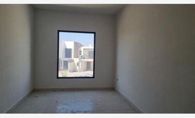 CASA EN VENTA EN LOS VIÑEDOS TORREÓN, COAHUILA