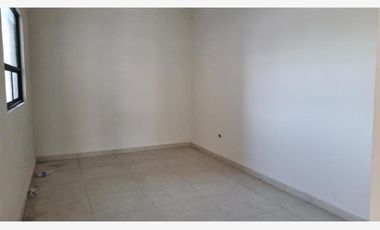 CASA EN VENTA EN LOS VIÑEDOS TORREÓN, COAHUILA