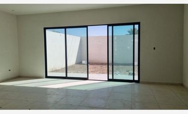 CASA EN VENTA EN LOS VIÑEDOS TORREÓN, COAHUILA