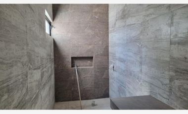 CASA EN VENTA EN LOS VIÑEDOS TORREÓN, COAHUILA