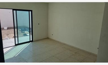 CASA EN VENTA EN LOS VIÑEDOS TORREÓN, COAHUILA
