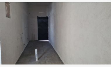 CASA EN VENTA EN LOS VIÑEDOS TORREÓN, COAHUILA
