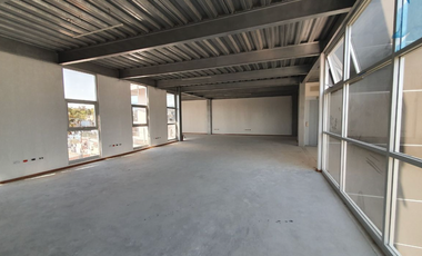 EN RENTA o VENTA EDIFICIO EN ALCALDÍA ÁLVARO OBREGÓN