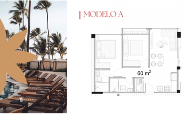 SE VENDEN APARTAMENTOS EN COUNTRY ZEN EN ALTOS DE SANTA MARIA