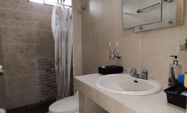 apartamento en arriendo en la riviera. Cod A27389