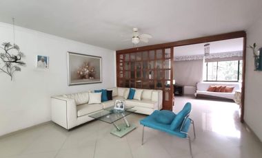 apartamento en arriendo en la riviera. Cod A27389