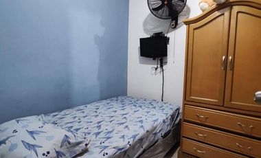 apartamento en arriendo en la riviera. Cod A27389