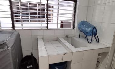 apartamento en arriendo en la riviera. Cod A27389