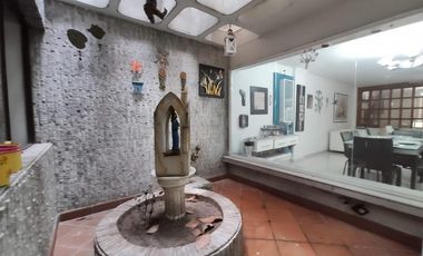 apartamento en arriendo en la riviera. Cod A27389