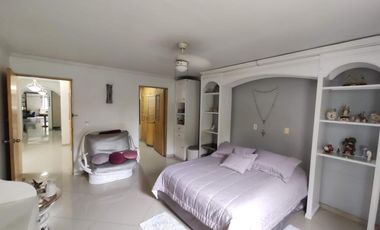 apartamento en arriendo en la riviera. Cod A27389