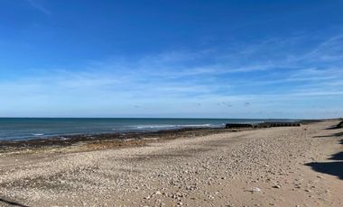 Departamento 3 Amb. En Venta, Costa Bonita, Quequen - Necochea