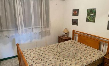 Departamento 3 Amb. En Venta, Costa Bonita, Quequen - Necochea