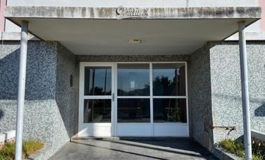 Departamento 3 Amb. En Venta, Costa Bonita, Quequen - Necochea