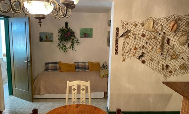 Departamento 3 Amb. En Venta, Costa Bonita, Quequen - Necochea