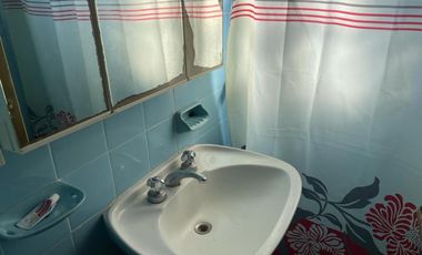 Departamento 3 Amb. En Venta, Costa Bonita, Quequen - Necochea