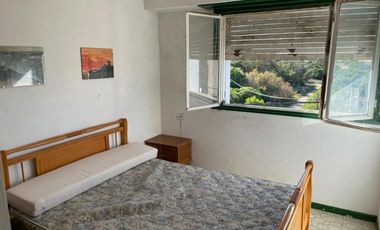 Departamento 3 Amb. En Venta, Costa Bonita, Quequen - Necochea