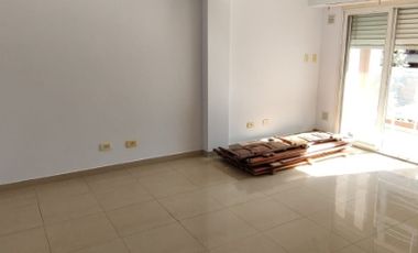 Departamento en alquiler en Caseros
