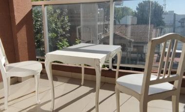 Departamento en alquiler en Caseros