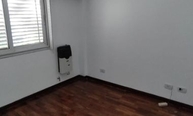 Departamento en alquiler en Caseros