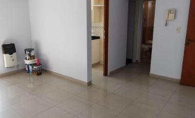 Departamento en alquiler en Caseros