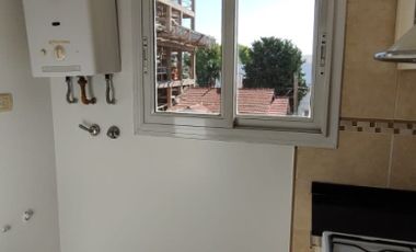Departamento en alquiler en Caseros
