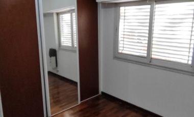 Departamento en alquiler en Caseros