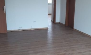 Departamento en venta en Berazategui Este
