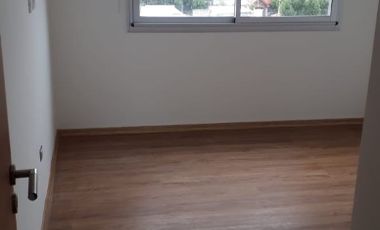 Departamento en venta en Berazategui Este