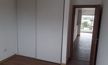 Departamento en venta en Berazategui Este