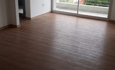 Departamento en venta en Berazategui Este