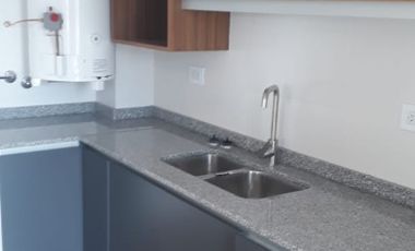 Departamento en venta en Berazategui Este