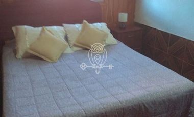Casa en venta en Coquimbo